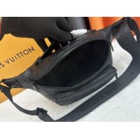 $68.00 USD Louis Vuitton LV AAA Quality Belt Bags For Unisex #1224466