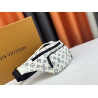 $68.00 USD Louis Vuitton LV AAA Quality Belt Bags For Unisex #1224467