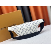 $68.00 USD Louis Vuitton LV AAA Quality Belt Bags For Unisex #1224467