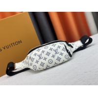 $68.00 USD Louis Vuitton LV AAA Quality Belt Bags For Unisex #1224467