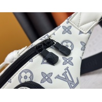 $68.00 USD Louis Vuitton LV AAA Quality Belt Bags For Unisex #1224467