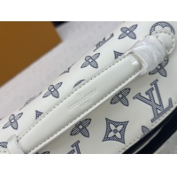 $68.00 USD Louis Vuitton LV AAA Quality Belt Bags For Unisex #1224467