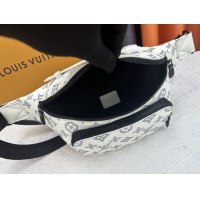 $68.00 USD Louis Vuitton LV AAA Quality Belt Bags For Unisex #1224467