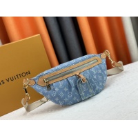 $68.00 USD Louis Vuitton LV AAA Quality Belt Bags For Women #1224469