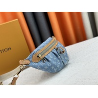$68.00 USD Louis Vuitton LV AAA Quality Belt Bags For Women #1224469