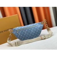 $68.00 USD Louis Vuitton LV AAA Quality Belt Bags For Women #1224469