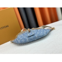 $68.00 USD Louis Vuitton LV AAA Quality Belt Bags For Women #1224469