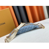 $68.00 USD Louis Vuitton LV AAA Quality Belt Bags For Women #1224469