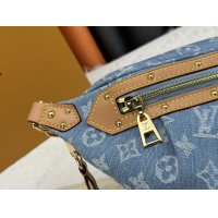 $68.00 USD Louis Vuitton LV AAA Quality Belt Bags For Women #1224469