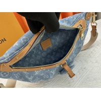 $68.00 USD Louis Vuitton LV AAA Quality Belt Bags For Women #1224469