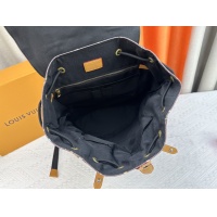 $85.00 USD Louis Vuitton AAA Quality Backpacks For Unisex #1224472