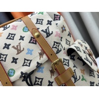 $85.00 USD Louis Vuitton AAA Quality Backpacks For Unisex #1224474