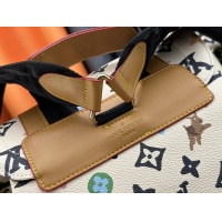 $85.00 USD Louis Vuitton AAA Quality Backpacks For Unisex #1224474