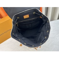 $85.00 USD Louis Vuitton AAA Quality Backpacks For Unisex #1224474
