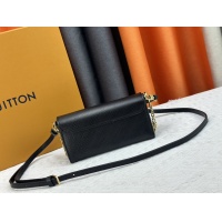 $72.00 USD Louis Vuitton AAA Quality Messenger Bags For Women #1224496