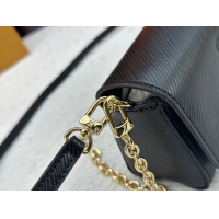 $72.00 USD Louis Vuitton AAA Quality Messenger Bags For Women #1224496
