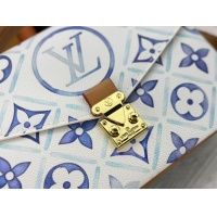 $64.00 USD Louis Vuitton AAA Quality Messenger Bags For Women #1224498