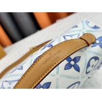$64.00 USD Louis Vuitton AAA Quality Messenger Bags For Women #1224498