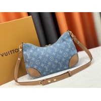 $64.00 USD Louis Vuitton AAA Quality Messenger Bags For Women #1224501