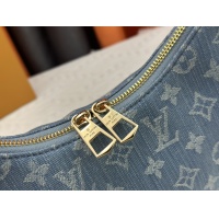 $64.00 USD Louis Vuitton AAA Quality Messenger Bags For Women #1224501