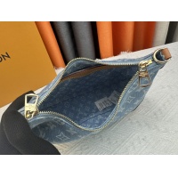 $64.00 USD Louis Vuitton AAA Quality Messenger Bags For Women #1224501