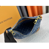 $64.00 USD Louis Vuitton AAA Quality Messenger Bags For Women #1224502