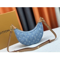 $64.00 USD Louis Vuitton AAA Quality Messenger Bags For Women #1224503