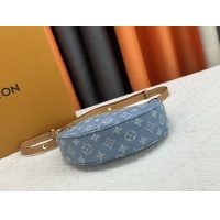 $64.00 USD Louis Vuitton AAA Quality Messenger Bags For Women #1224503