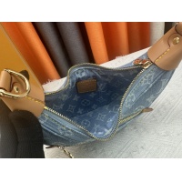 $64.00 USD Louis Vuitton AAA Quality Messenger Bags For Women #1224503