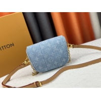 $60.00 USD Louis Vuitton AAA Quality Messenger Bags For Women #1224505
