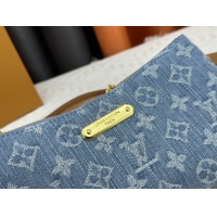 $60.00 USD Louis Vuitton AAA Quality Messenger Bags For Women #1224508