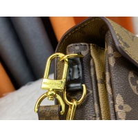 $60.00 USD Louis Vuitton AAA Quality Messenger Bags For Women #1224511