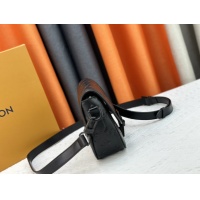 $64.00 USD Louis Vuitton AAA Quality Messenger Bags For Unisex #1224517