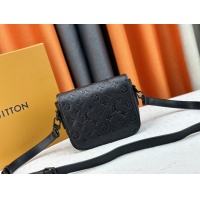 $64.00 USD Louis Vuitton AAA Quality Messenger Bags For Unisex #1224517