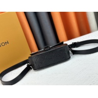 $64.00 USD Louis Vuitton AAA Quality Messenger Bags For Unisex #1224517