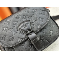 $64.00 USD Louis Vuitton AAA Quality Messenger Bags For Unisex #1224517