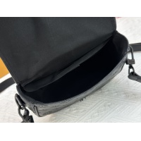 $64.00 USD Louis Vuitton AAA Quality Messenger Bags For Unisex #1224517