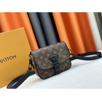 $64.00 USD Louis Vuitton AAA Quality Messenger Bags For Unisex #1224518