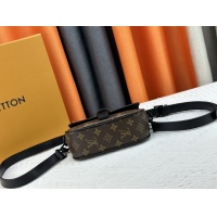 $64.00 USD Louis Vuitton AAA Quality Messenger Bags For Unisex #1224518