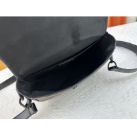 $64.00 USD Louis Vuitton AAA Quality Messenger Bags For Unisex #1224518
