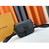 $64.00 USD Louis Vuitton AAA Quality Messenger Bags For Unisex #1224520