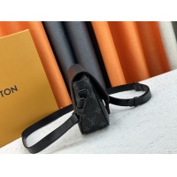 $64.00 USD Louis Vuitton AAA Quality Messenger Bags For Unisex #1224520