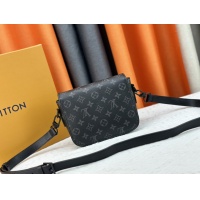 $64.00 USD Louis Vuitton AAA Quality Messenger Bags For Unisex #1224520
