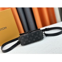 $64.00 USD Louis Vuitton AAA Quality Messenger Bags For Unisex #1224520