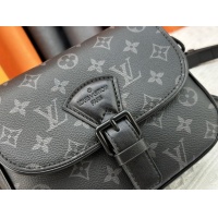 $64.00 USD Louis Vuitton AAA Quality Messenger Bags For Unisex #1224520