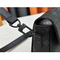 $64.00 USD Louis Vuitton AAA Quality Messenger Bags For Unisex #1224520