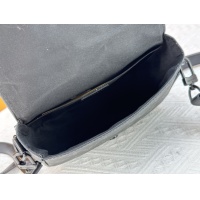 $64.00 USD Louis Vuitton AAA Quality Messenger Bags For Unisex #1224520
