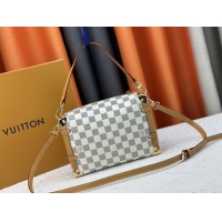 $72.00 USD Louis Vuitton AAA Quality Messenger Bags For Unisex #1224526
