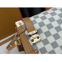 $72.00 USD Louis Vuitton AAA Quality Messenger Bags For Unisex #1224526