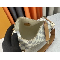 $72.00 USD Louis Vuitton AAA Quality Messenger Bags For Unisex #1224526